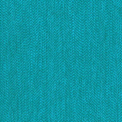 Вязаная ткань