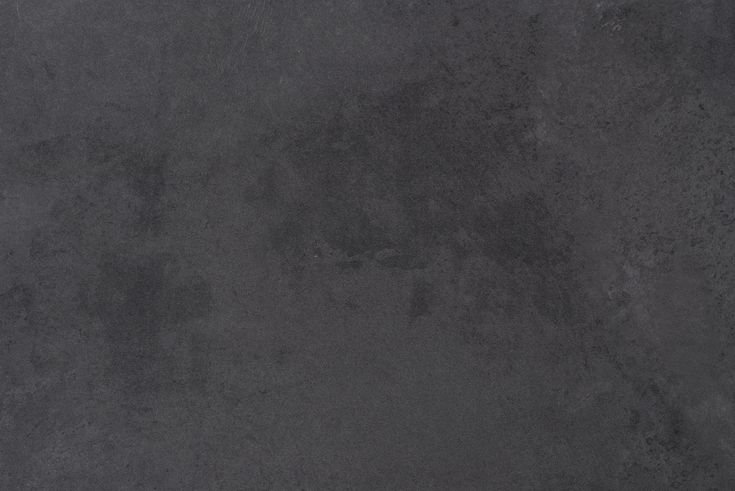 Бетон Чикаго темно-серый Egger