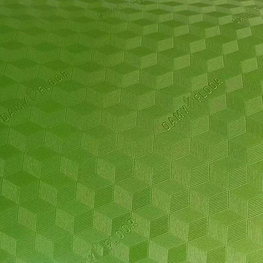 Подложка IXPE