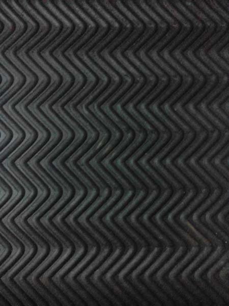 Конвейерная лента текстура