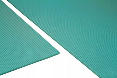 Подложка XPS под ламинат