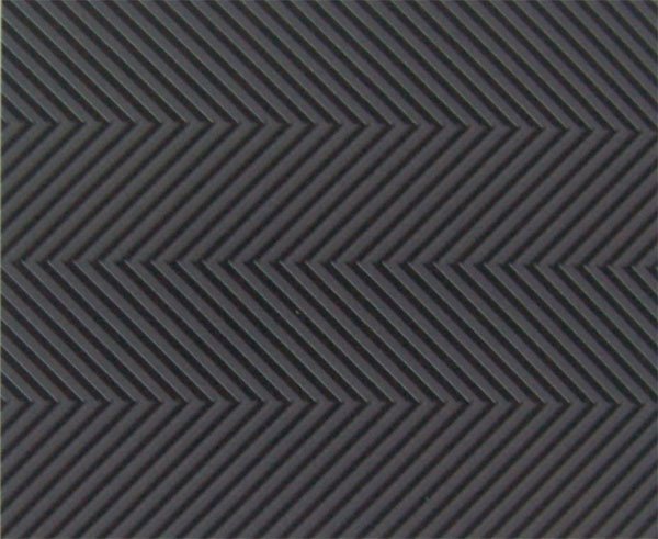 Текстура резины