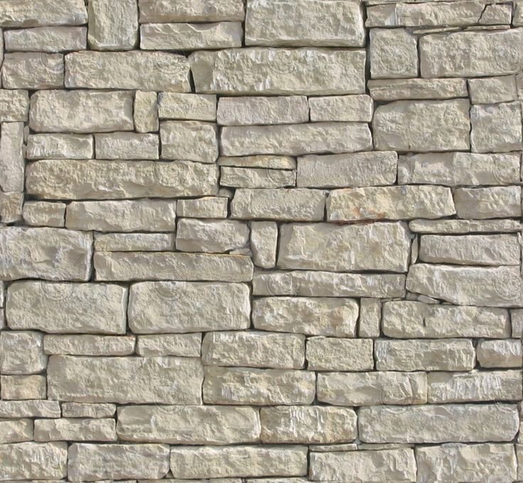 Камелот Стоун песчаник