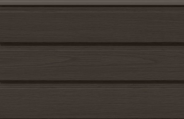 Сайдинг Vox Max-3 орех