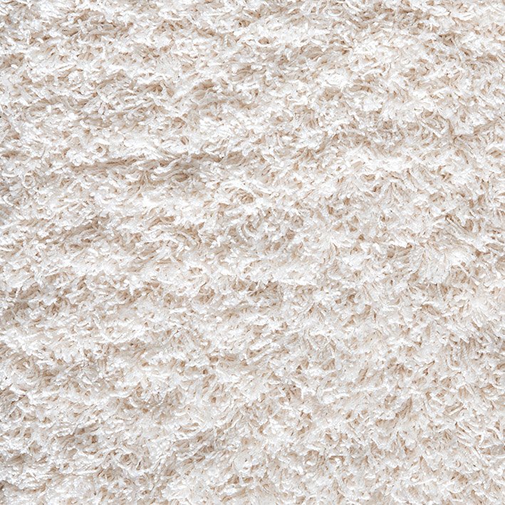 Ковролин Леруа Мерлен