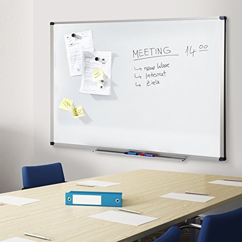 Маркерная доска