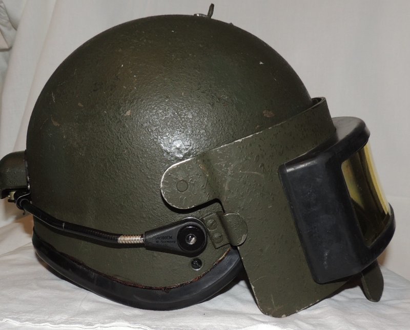 Алтын шлем 6б7