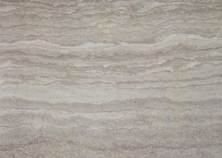 Травертин Лаймстоун