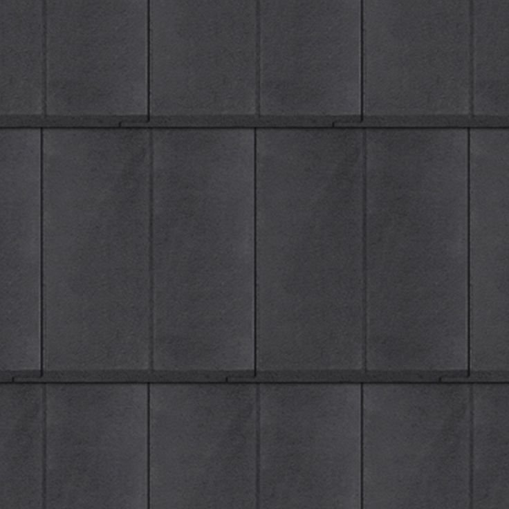 Фальцевая кровля RAL 7024