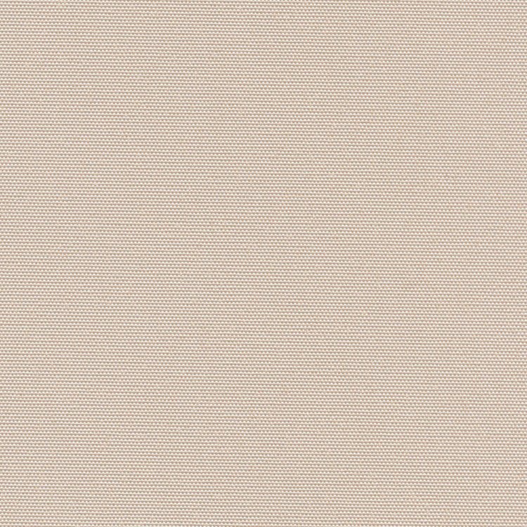 M8001 обои Milassa Modern