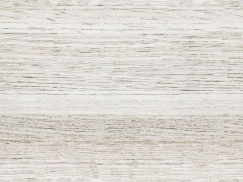 Столешница н3310 st10 дуб Наутик белёный