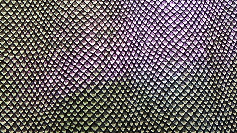 Чешуя текстура