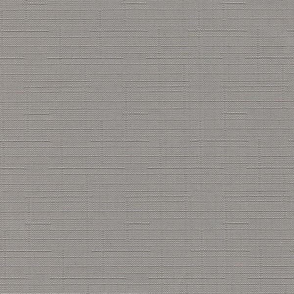 Рулонные шторы Крис светло серый