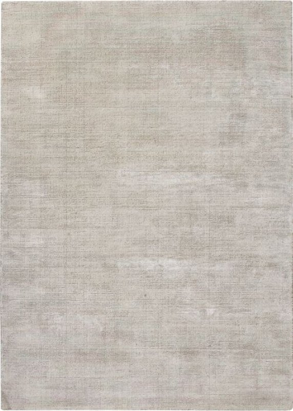 Ковер бежево серый