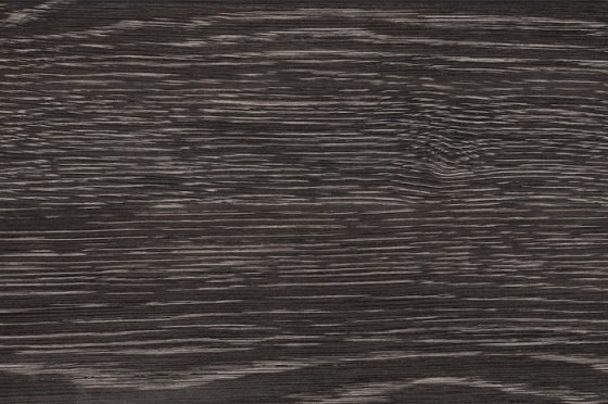 ЛДСП дуб марсала Ламарти