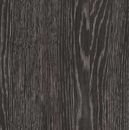 Дуб марсала глянец