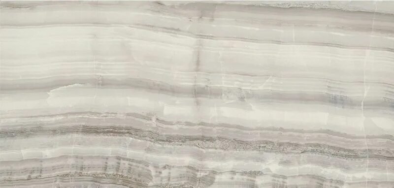 Керамогранит Onyx Grey 60x120