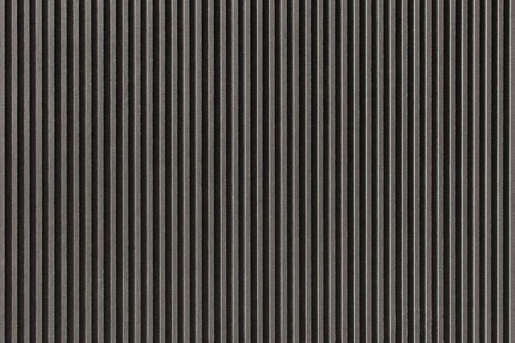 ЭКВИТОН Линеа