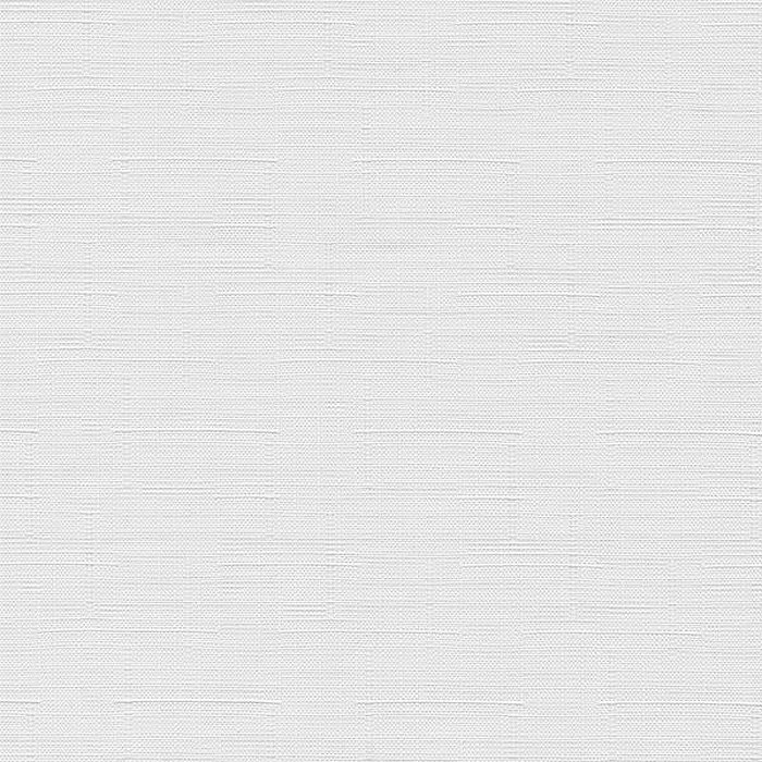 Белая текстура