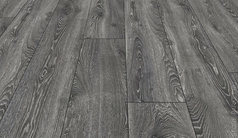 Mammut d4798 дуб горный чёрный