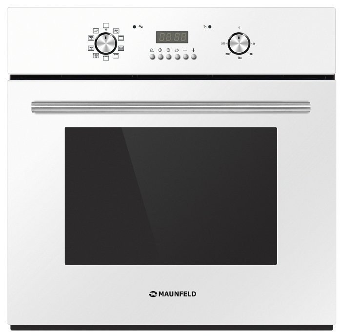 Духовой шкаф электрический Маунфилд