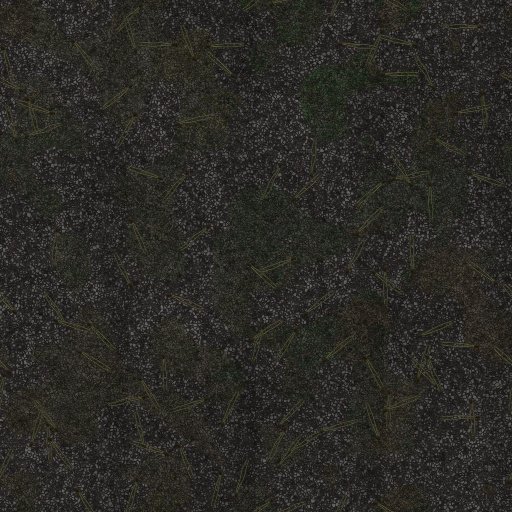 Рубероид кровля текстура