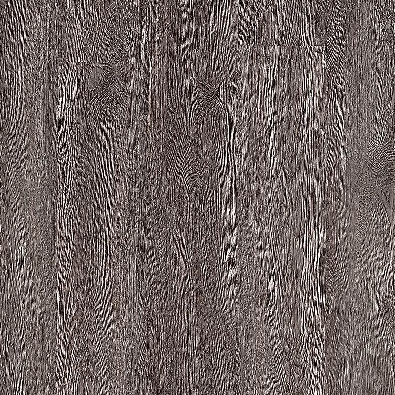 ЛДСП дуб марсала Ламарти