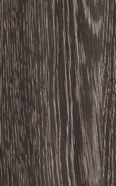 дуб марсала