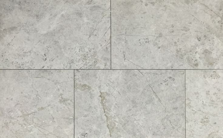 Керамогранит текстура бесшовная 3ds Max