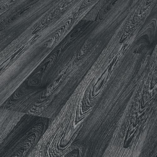 Таркетт ламинат темный