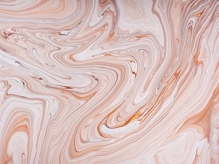 Пинк Лавкас мрамор