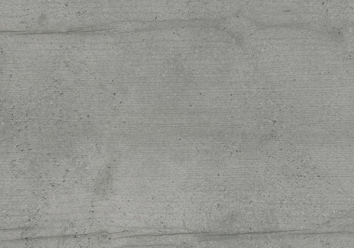 Эггер бетон Чикаго светло-серый