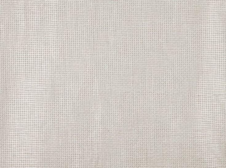 F425 st10 лён бежевый