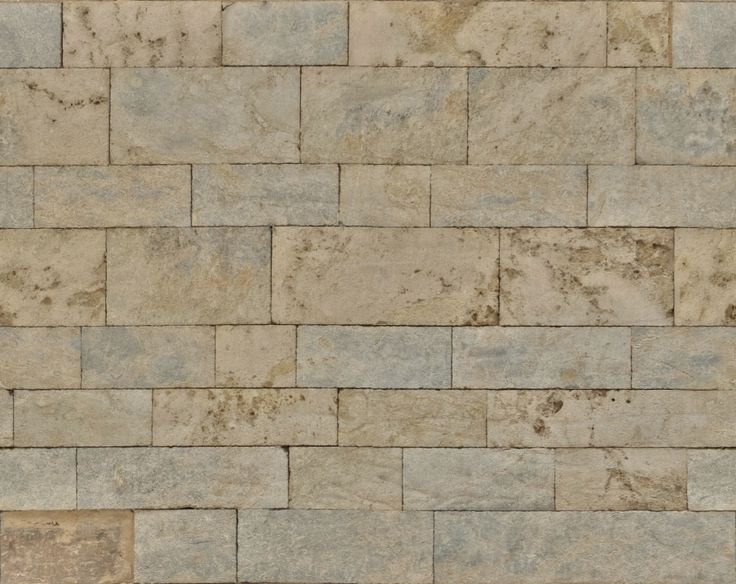 Травертин Лаймстоун