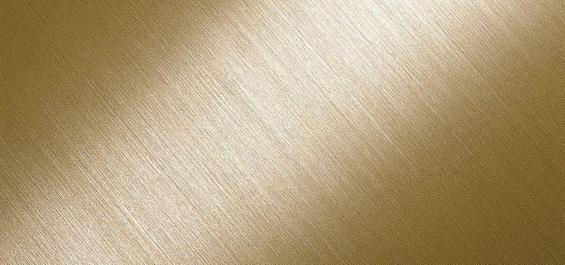 Латунь текстура