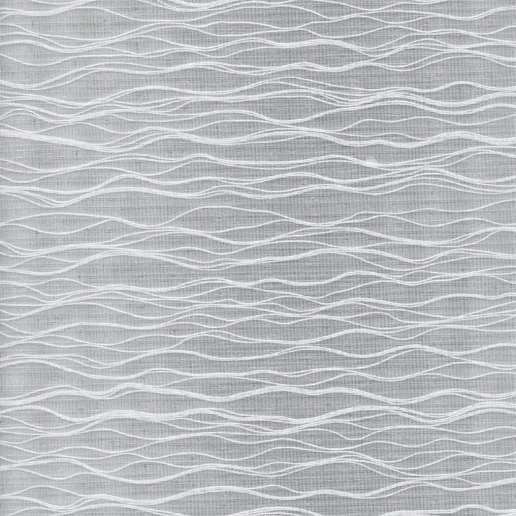 Рулонные шторы Бланко 0225