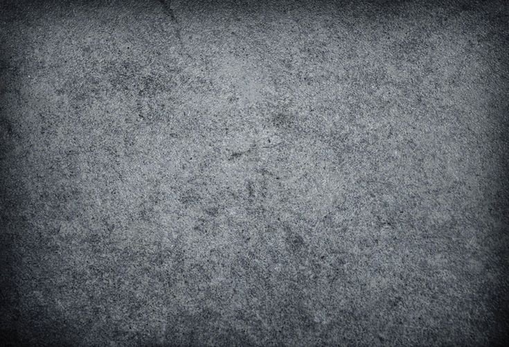 Бетон texture 4k