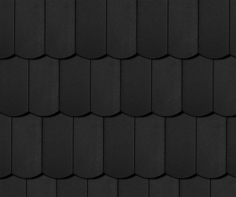 Черепица Braas протектор