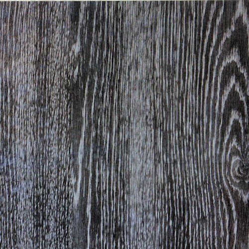 Дуб Атланта темный ЛДСП