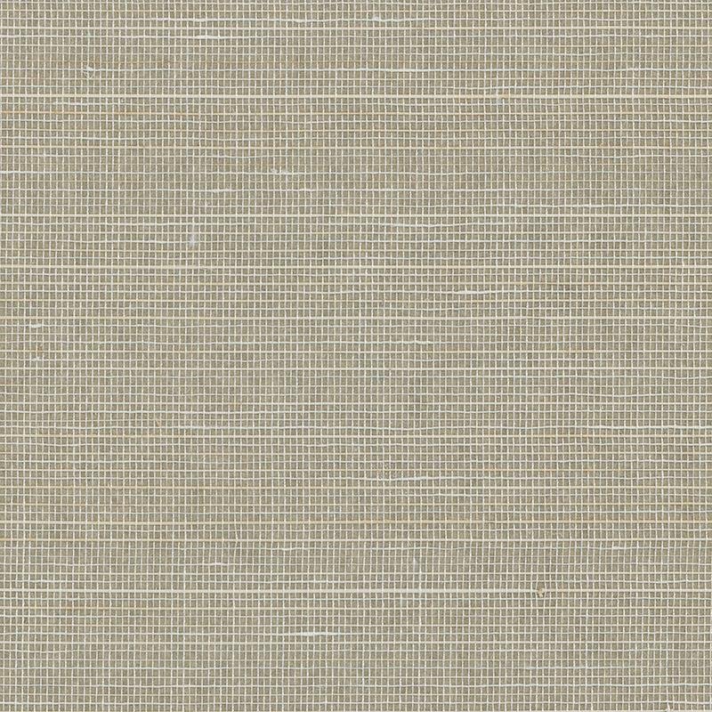 Жалюзи вертикальные ШИКАТАН путь самурая светло-зеленые