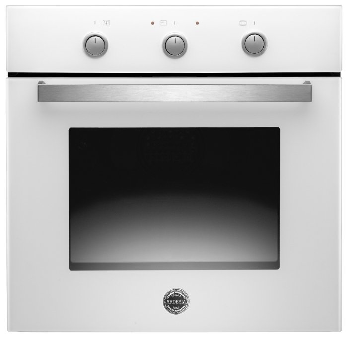 Духовой шкаф газовый Ардо встраиваемый