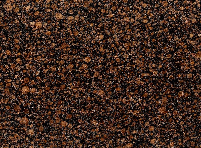 Гранит Балтийский Дымовский