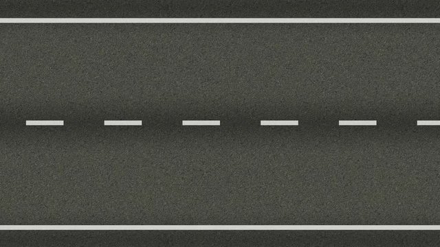 1.24.3 Дорожная разметка