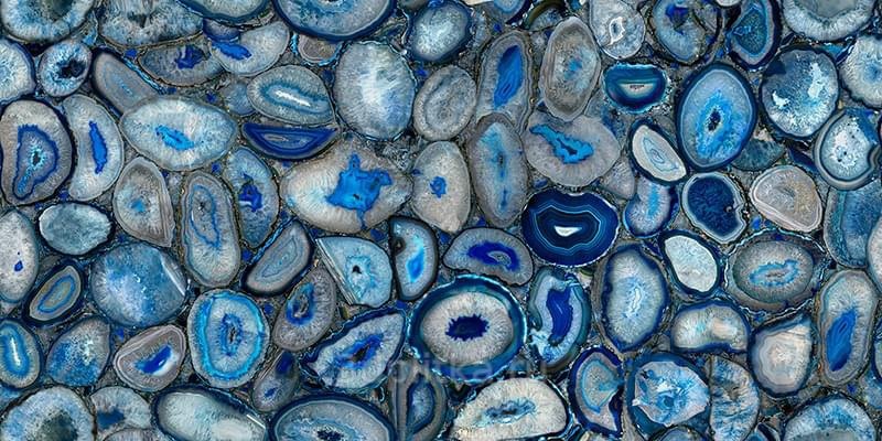 Apavisa керамогранит Agata