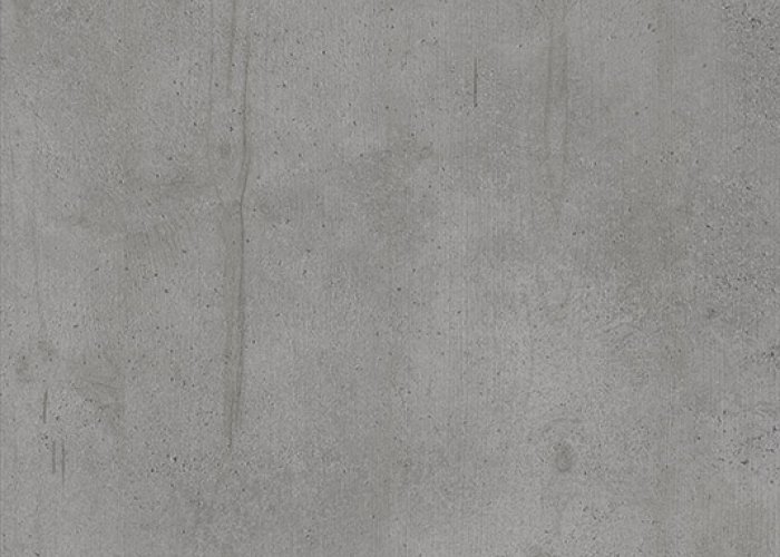 Кроностар бетон 3274