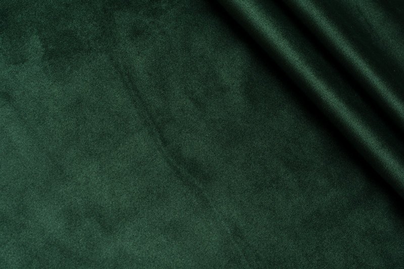 Velvet Emerald велюр