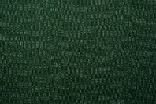 Ткань вельвет бирюза