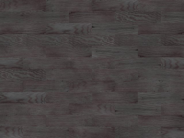 Ламинат текстура бесшовная 3d Max