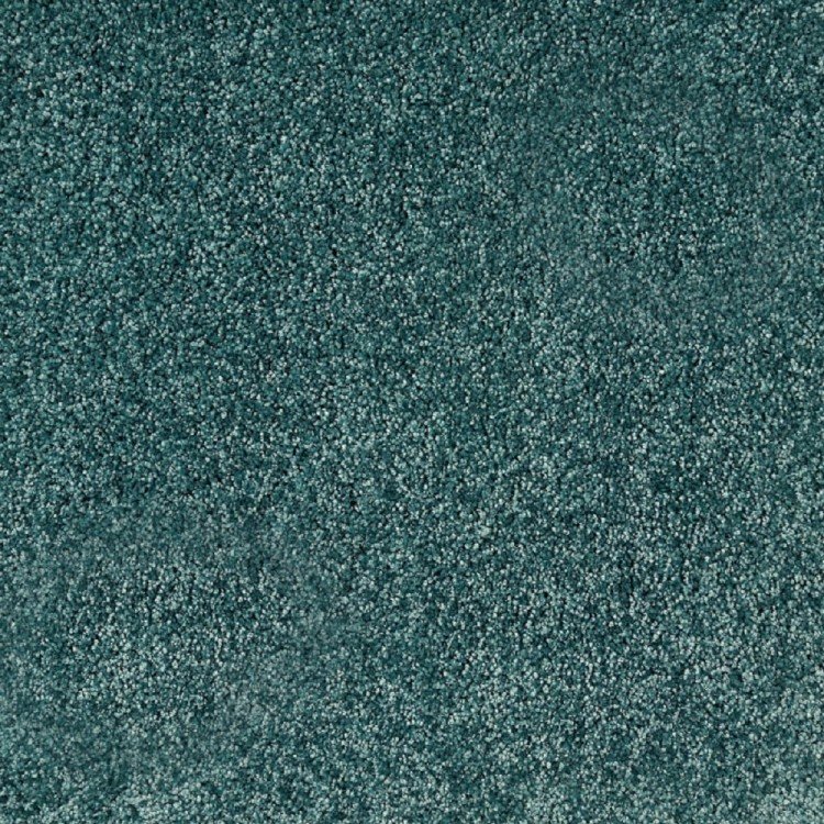 Velvet Emerald ткань