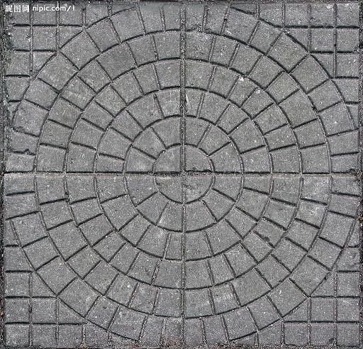 Сиян тротуарная плитка